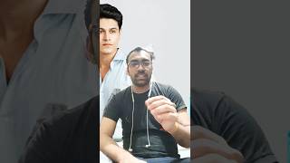 #react react js props part -3 #props #reactjs #reactjscourse