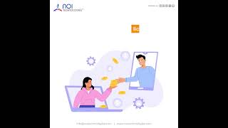𝗟𝗼𝗼𝗸𝗶𝗻𝗴 𝗳𝗼𝗿 𝗼𝗽𝘁𝗶𝗼𝗻𝘀 𝘁𝗼 𝗗𝗲𝘃𝗲𝗹𝗼𝗽 𝗮𝗻 𝗘𝗥𝗣 𝗦𝗼𝗹𝘂𝘁𝗶𝗼𝗻? #ERPSolutions #opensource #enterprisesolutions