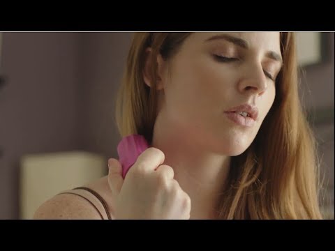 5 Hot & Cool Gadgets 2018 Futuristic Technology Gadgets For WOMEN & MEN Can Buy From AMAZON