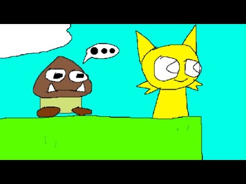 Very Normal Sprunki Gameplay