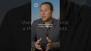 Secure Your IoT: Mastering Conscious Interaction with John Szczygiel 🛡️🌐