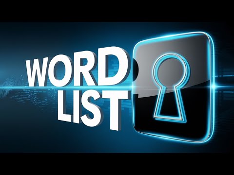 Find Hidden Passwords with CeWL on ANY Website!