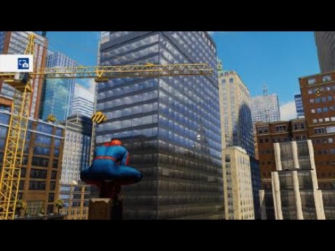 Marvel's Spider-Man_20190714214645