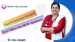 Don’t Miss These Breakthroughs in NT Scan — A Must-Watch for Expecting Parents