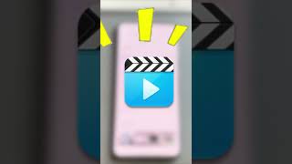 Easy Ways to Speed Up Your Android Phone ⚡#Android #SpeedUp #TechTips