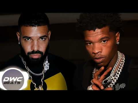 Drake & Lil Baby - Yes Indeed [Remix]