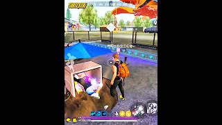 𝐈𝐦𝐩𝐨𝐬𝐬𝐢𝐛𝐥𝐞🍷𝐖𝐚𝐢𝐭 𝐅𝐨𝐫 𝐄𝐧𝐝 𝐥𝐥 #impossible #freefireshorts #shorts