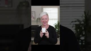 🎥 Our COO, Dani, shares how Right at Home Canada is transforming home care with RightCare+ and Sensi