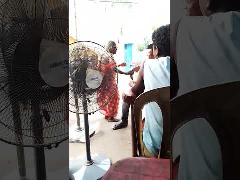 85 H grandma dancing taga taga #viral# video