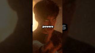 how will would survive squid game