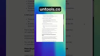Powerful Websites For Developers 🚀 #tech #ai #website #webdevelopment