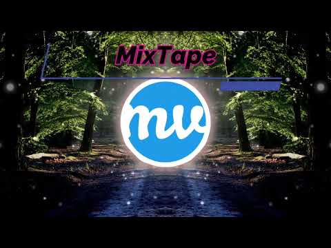 Scorpio | MixTape | Jass Bajwa | Concert Hall Mix | New Punjabi Song |