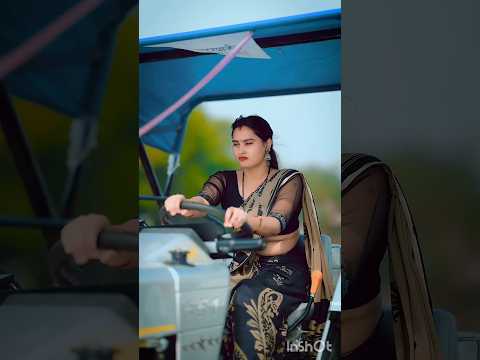 Suraj actor and Priti actor love you too 🌹💗 cute baby.#surajactor #shotsfeed #surajpriti