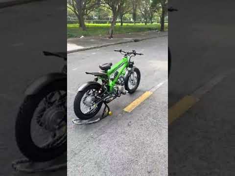 New bike in stock  #bike #viral