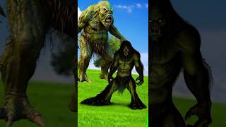 🤓💝 master ka Chor papa wala cartoon video funny cartoon 2d#shortsfeed #cartoon