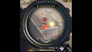 AWM King 👑#kuch777