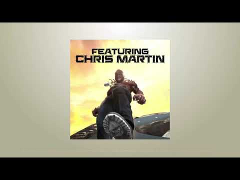 Burna Boy - Monsters You Made ft Chris Martin (Lyrics Video)