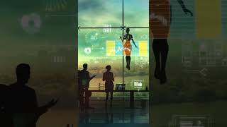 Master AI Trading Bots Easily!