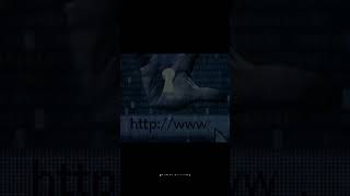 A guide to cross-platform testing using multiple browsers