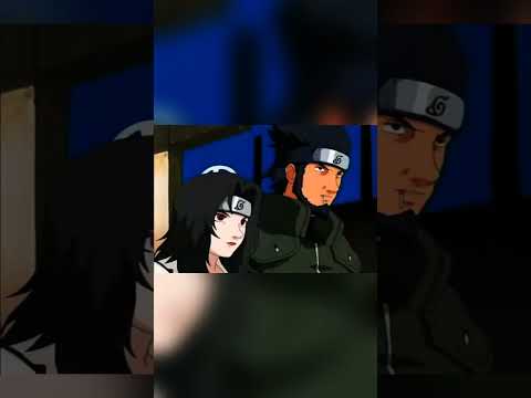 😥💔 (When Asuma died)#naruto #thetaleofnarutouzumaki