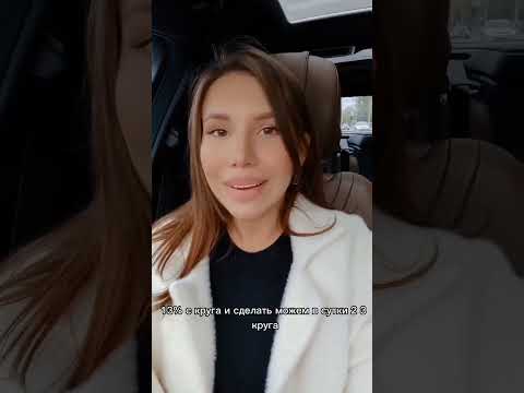 #инвестиции #криптовалюта #бизнес