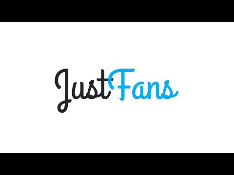 JustFans | A Bubble.io Template like OnlyFans