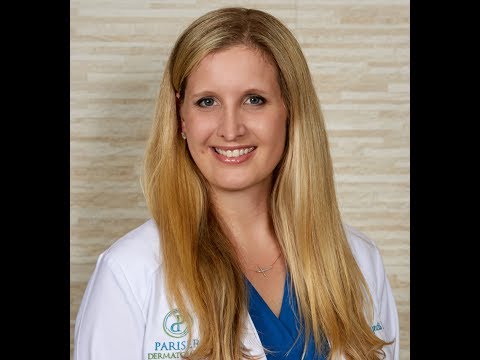 The Basics of Daily Skin Care by Dr. Cyndi Torosky