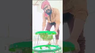 Kollywood Reels | Vadivel Comedy | Vadivel Reels | Tamil Reels | Tamil Comedy.