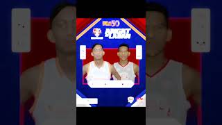 PBA NEWS AND UPDATES #nba #basketball #pbaseason49 #pbahighlights
