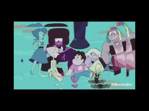 full video!!!!