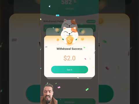 Gemgala App Live Withdraw | Gemgala Easypaisa Jazzcash Withdraw | Gemgala Online Earning App 🥰