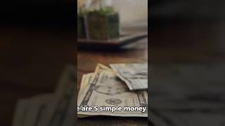 Tracking your money!.. #MoneyTips #FinanceHacks #Budgeting #Investing #FinancialFreedom #Shorts