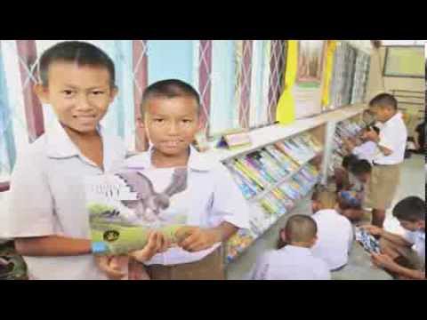 EDF PRESENTATION 2013 (TH)