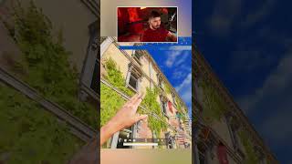 🔥PUBG INSANE Game🔥Trying to Be Pro in PUBG😂   | Badboyy2k || #PUBGPC #PUBGSquad #PUBGKills