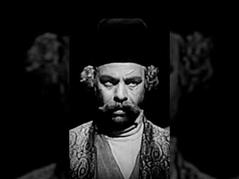 داش‌آکل : شاهکار مسعود کیمیایی و بهروز خان