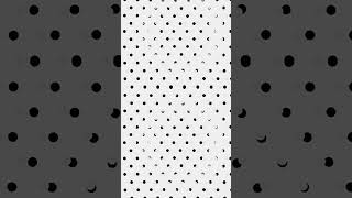 White Grid Motion Background Free for Youtube Video