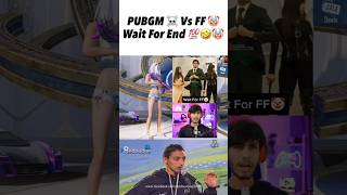 Really ? 😂💯🔥 #3.6update #gamer #pubg #pubgmobile #pubgmemes #pubgfunny #pubgwtf