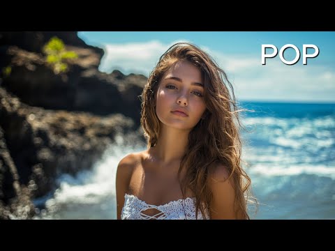This Canadian Pop Playlist Will Make You Fall in Love with Fall | CanPop Vibes