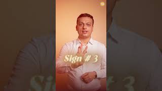 Process Optimization