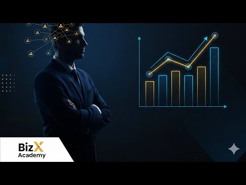 MLM Business Plan Explained | Complete Network Marketing Presentation (2025) | W1M full plan |