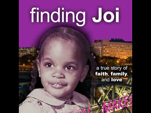 Joi Renee Live Stream