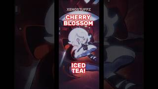 #crk #cookierunkingdom #crkshort #crkupdate #cookierunkingdomtips #cookierunkingdomgameplay