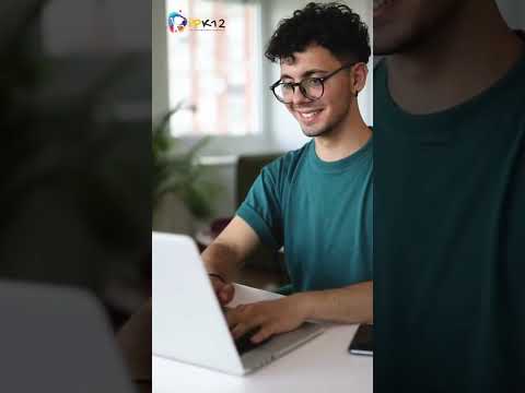 Secure & Effortless Parent-Teacher Communication With IPK12 📚
