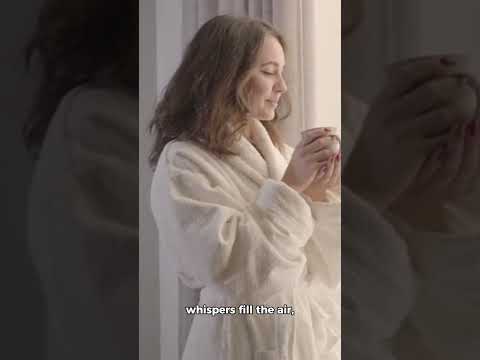 "The Christmas Card"  #christmasday #christmasholiday #justrehaa #thanksgiving #holiday