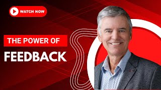 The Power of Feedback: John Hattie