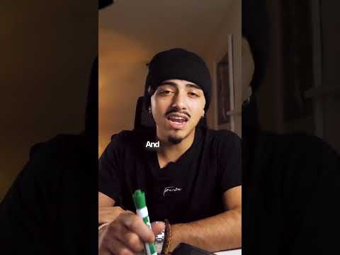 Why Your Course Isn't Selling Anymore