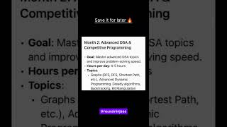 15–30 LPA in 6 Months | The Roadmap They Don’t Show You!