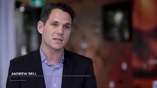 2021 Premier's Science Award Finalists - Chevron Science Engagement Initiative of the Year