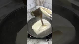 The Most Genius Toilet Paper Hack Ever #tips #brilliant #hacks