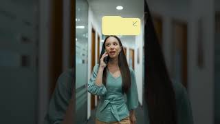 Visualize Your Hiring Success | How We Make It a Reality